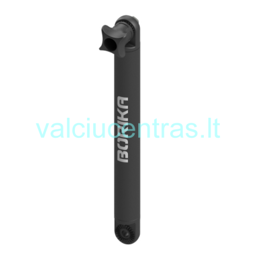 Borika FASTen prailginimas 154/304mm